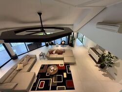 Chatsworth Road (D10), Detached #574555461